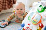 Bất ngờ tác hại sức khỏe trẻ em của hóa chất mang nhãn 'an toàn'